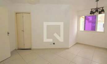 Imagem 1: Apartamento para Aluguel - Vila Formosa, 3 Quartos, 56 m2