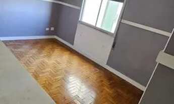 Imagem 4: Apartamento para venda Vila Nova Conceição/SP com 156 metros quadrados com 3 quartos