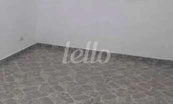 Imagem 2: São Bernardo do Campo - Apartamento Padrão - Vila Tereza