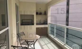 Imagem 3: Locação 112 metros² Vila Olimpia!