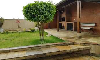 Imagem 7: APARTAMENTO COM FINO ACABAMENTO NO MELHOR DO JARDIM PRUDÊNCIA !