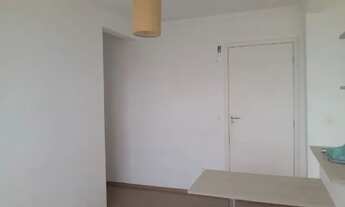 Imagem 2: Vendo Apartamento em Sorocaba