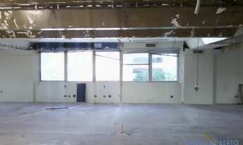 Imagem 2: CONJ. COMERCIAL - BROOKLIN - SP