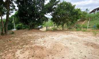 Imagem 6: Chácara em Santa Branca