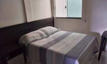 Imagem 5: Vendo cobertura , com área gourmet mais churrasqueira e lavabo