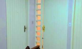 Imagem 13: Ao lado da Sogipa