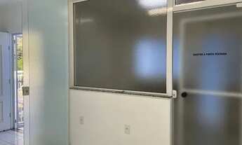 Imagem 5: Casa comercial de 61 m² - venda por R$ 350.000 ou aluguel por R$ 2.300/mês - Residencial B