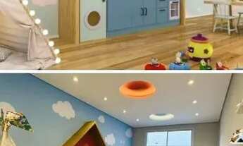 Imagem 9: Apartamento com 2 dormitórios, 34 m² - venda ou aluguel - Lapa - São Paulo/SP