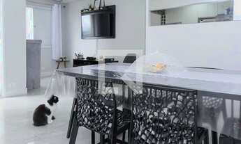 Imagem 7: Apartamento à Venda - Ponte Grande, 2 Quartos, 64 m2