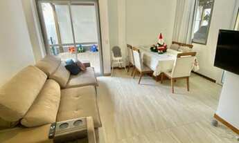 Imagem: Casa de condomínio para venda possui 130