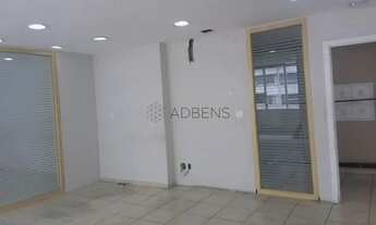 Imagem 2: Sala para alugar, 441 m² por R$ 5.000,00/mês - República - São Paulo/SP