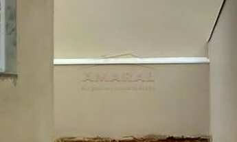 Imagem 7: Suzano - Casa Padrão - Cidade Edson