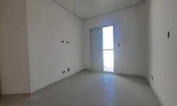 Imagem 4: Apartamento 2 dormitórios 1 vaga