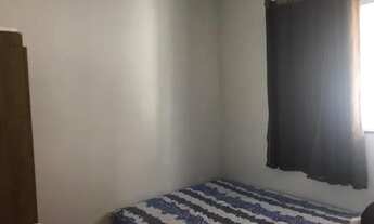 Imagem 5: Casa Nova ( 88 mil em Paraiso