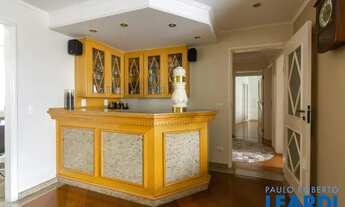 Imagem 7: APARTAMENTO - VILA MARIANA - SP