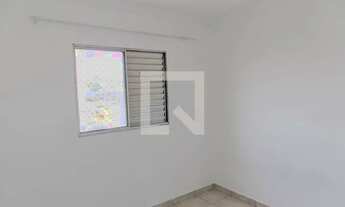 Imagem 6: Apartamento para Aluguel - Conceição, 2 Quartos, 65 m2