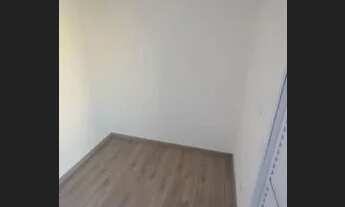 Imagem 4: Cobertura para alugar, 52 m² por R$ 3.000,00/mês - Parque das Nações - Santo André/SP