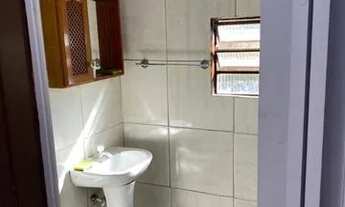 Imagem 2: JARAGUÁ DO SUL - Apartamento Padrão - TRÊS RIOS DO SUL