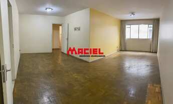 Imagem 2: Apartamento Padrão em São José dos Campos