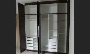 Imagem 4: Residêncial Liberté Jardim Goiás