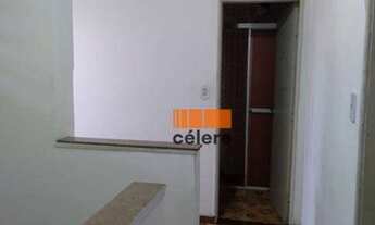 Imagem 3: Apartamento Duplex com 4 dorm. à venda, 140 m² por R$ 520.000 - Mooca - São Paulo/SP