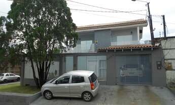 Imagem: EXCELENTE CASA TIPO SOBRADO, 03 QUARTOS