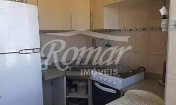 Imagem 5: 2 DORMITÓRIOS NO BOQUEIRÃO - R$ 240 Mil, Cód.612