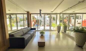 Imagem 4: LONDRINA - Padrão - Gleba Fazenda Palhano