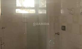 Imagem 6: Apartamento para aluguel, 1 quarto, 1 suíte, Petrópolis - Porto Alegre/RS