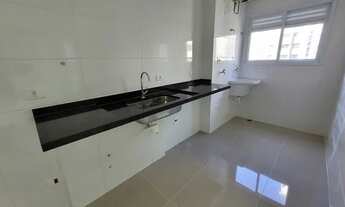 Imagem 7: Apartamento a venda na Praia das Pitanguiras