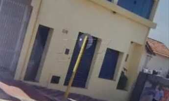 Imagem 2: Comercial Ponto Comercial em Bauru