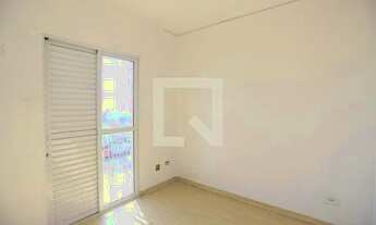 Imagem 5: Apartamento para Aluguel - Vila Costan, 3 Quartos, 88 m2