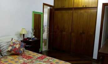 Imagem 6: Campo Limpo Paulista - Apartamento Padrão - Centro