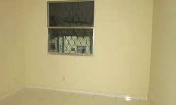 Imagem: Alugo apartamento 2 quartos próximo ao