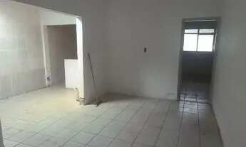 Imagem 5: O melhor ´ponto comercial de taguatinga! Taguatinga Sul