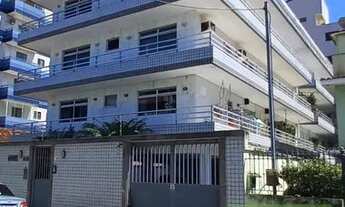 Imagem: Apartamento 4 quartos 2 vagas proximo a