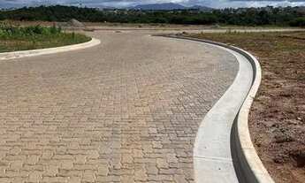 Imagem 4: Loteamento Top Ville No Eusébio, Ao Lado Da Cidade Alpha,Ótima Locaização Últimas Unidades