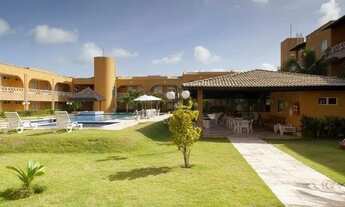 Imagem: Alugo Apartamento - Condomínio Praia de