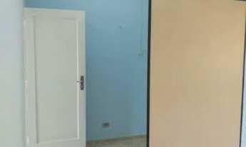 Imagem 6: COMERCIAL - CENTRO - SP