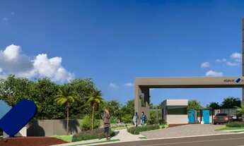 Imagem 3: APARTAMENTO com 3 dormitórios à venda por R$ 526.975,66 no bairro Campo Comprido - CURITIB