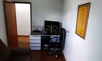 Imagem 5: CONTAGEM - Casa Padrão - Vila Santa Luzia