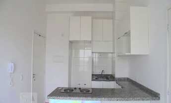 Imagem 7: Apartamento para Aluguel - Mooca, 1 Quarto, 34 m2