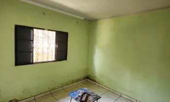 Imagem 7: Casa no Araruna - Oportunidade - Precisa de reforma