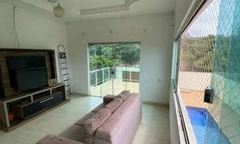 Imagem 3: Vendo sobrado em gurupi