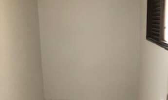 Imagem 6: SÃO JOSÉ DO RIO PRETO - Apartamento Padrão - CENTRO