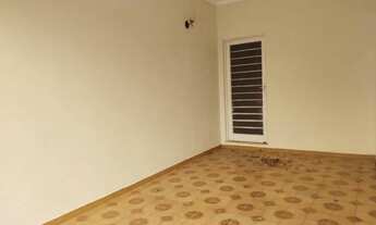 Imagem 4: Casa com 3 dormitórios para alugar, 118 m² por R$ 2.010,00/mês - Taquaral - Campinas/SP