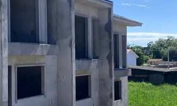Imagem 3: Sobrado à venda 2 quartos em São José bairro Areias R$ 525.000,00