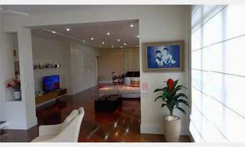 Imagem 2: Apartamento - Jardim - Santo Andre - Sao Paulo