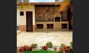 Imagem 7: Casa Casa com 3 dormitórios