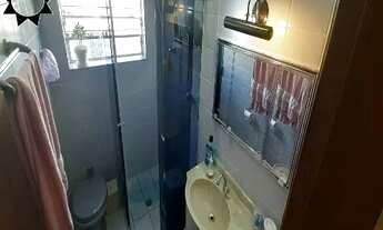 Imagem 2: CASA KM 18 Casa com 3 dormitórios